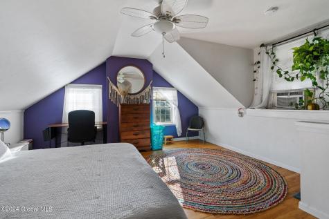 4625 Amsterdam Road Glenville NY 12302