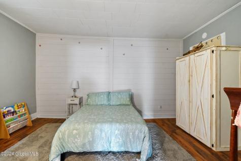 4625 Amsterdam Road Glenville NY 12302