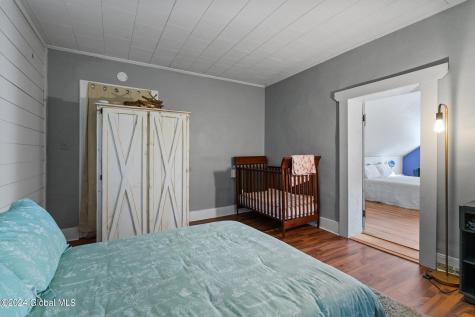 4625 Amsterdam Road Glenville NY 12302