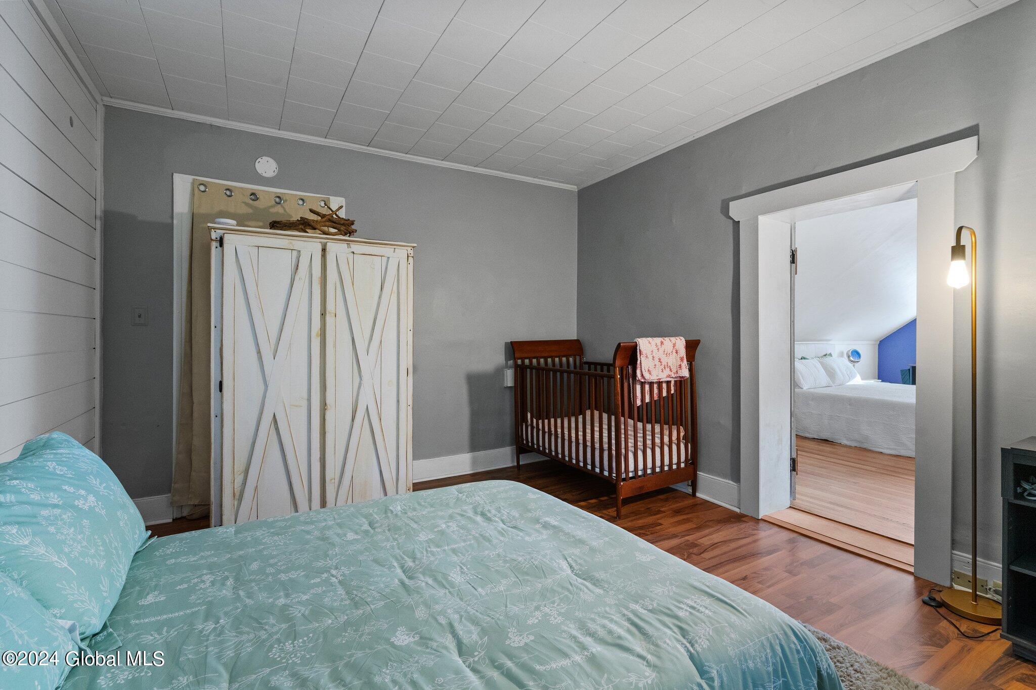 4625 Amsterdam Road Glenville NY 12302
