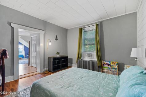 4625 Amsterdam Road Glenville NY 12302