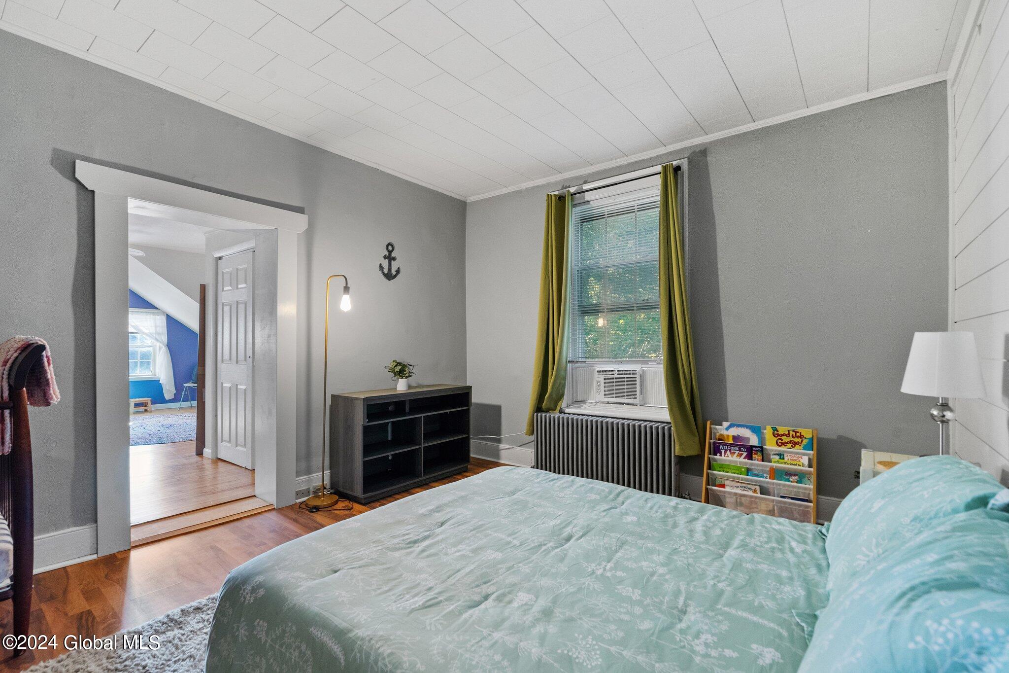 4625 Amsterdam Road Glenville NY 12302