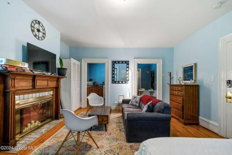 4625 Amsterdam Road Glenville NY 12302