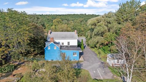 4625 Amsterdam Road Glenville NY 12302