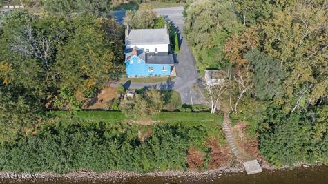 4625 Amsterdam Road Glenville NY 12302