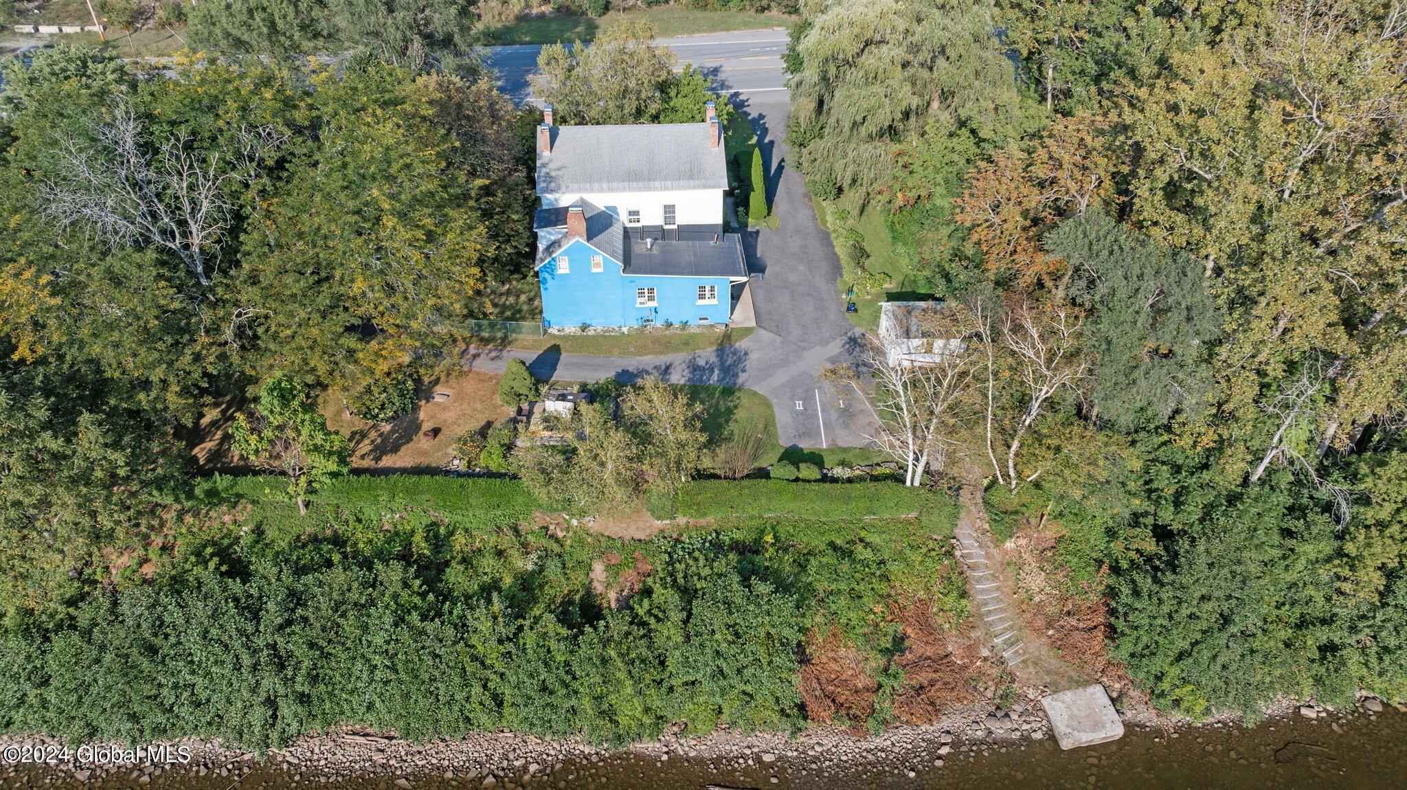 4625 Amsterdam Road Glenville NY 12302