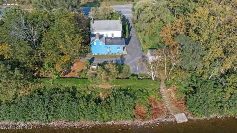 4625 Amsterdam Road Glenville NY 12302