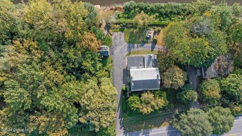 4625 Amsterdam Road Glenville NY 12302