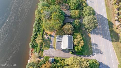 4625 Amsterdam Road Glenville NY 12302