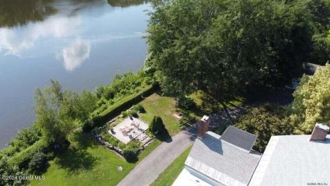 4625 Amsterdam Road Glenville NY 12302