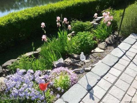 4625 Amsterdam Road Glenville NY 12302
