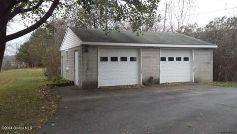 4625 Amsterdam Road Glenville NY 12302