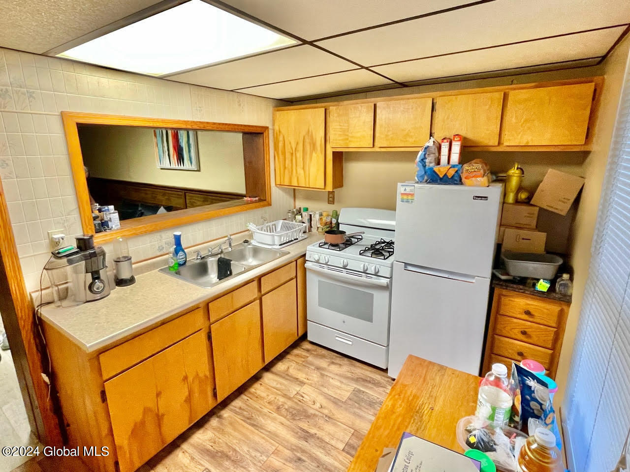 20 Paine Street Green Island NY 12183