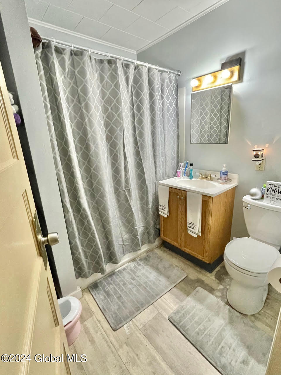 20 Paine Street Green Island NY 12183