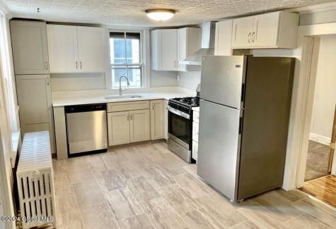20 Paine Street Green Island NY 12183