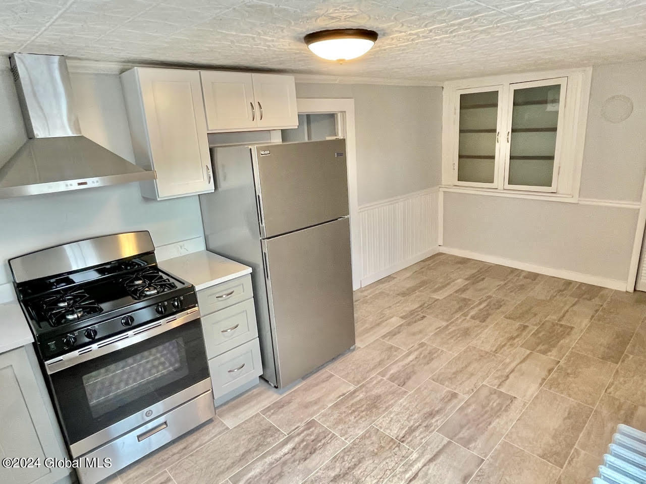 20 Paine Street Green Island NY 12183