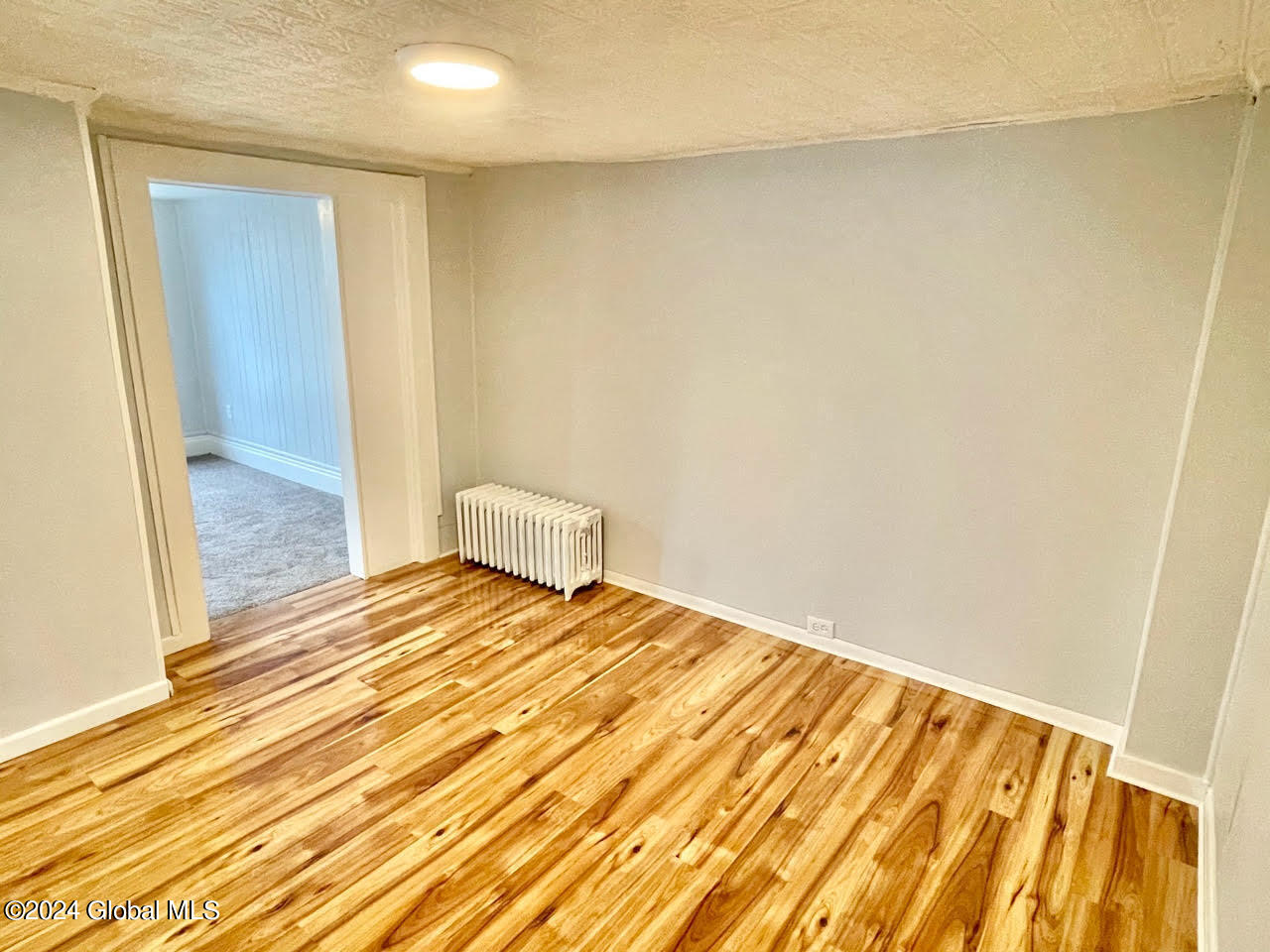 20 Paine Street Green Island NY 12183