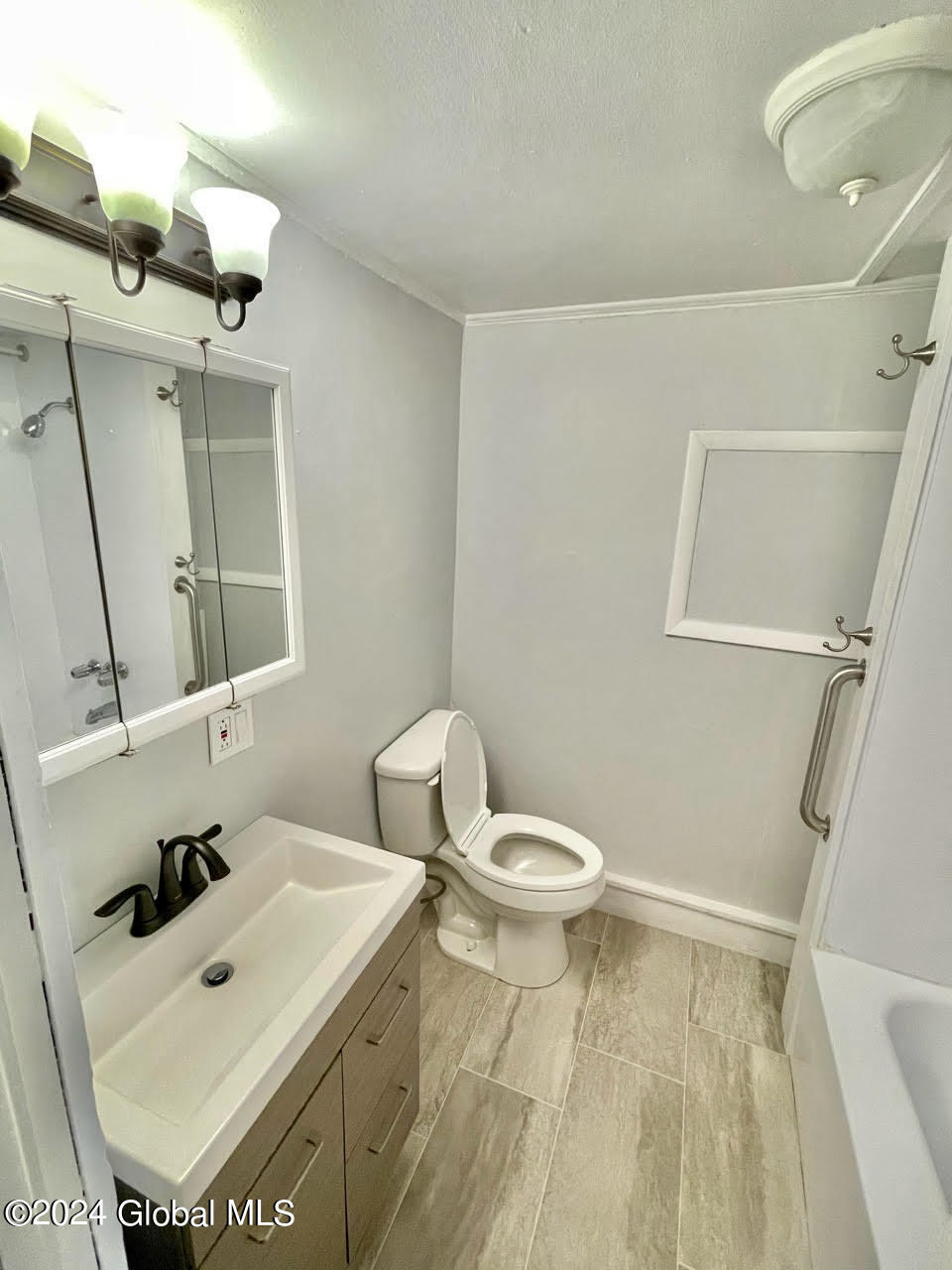 20 Paine Street Green Island NY 12183