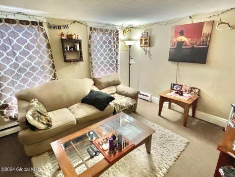20 Paine Street Green Island NY 12183