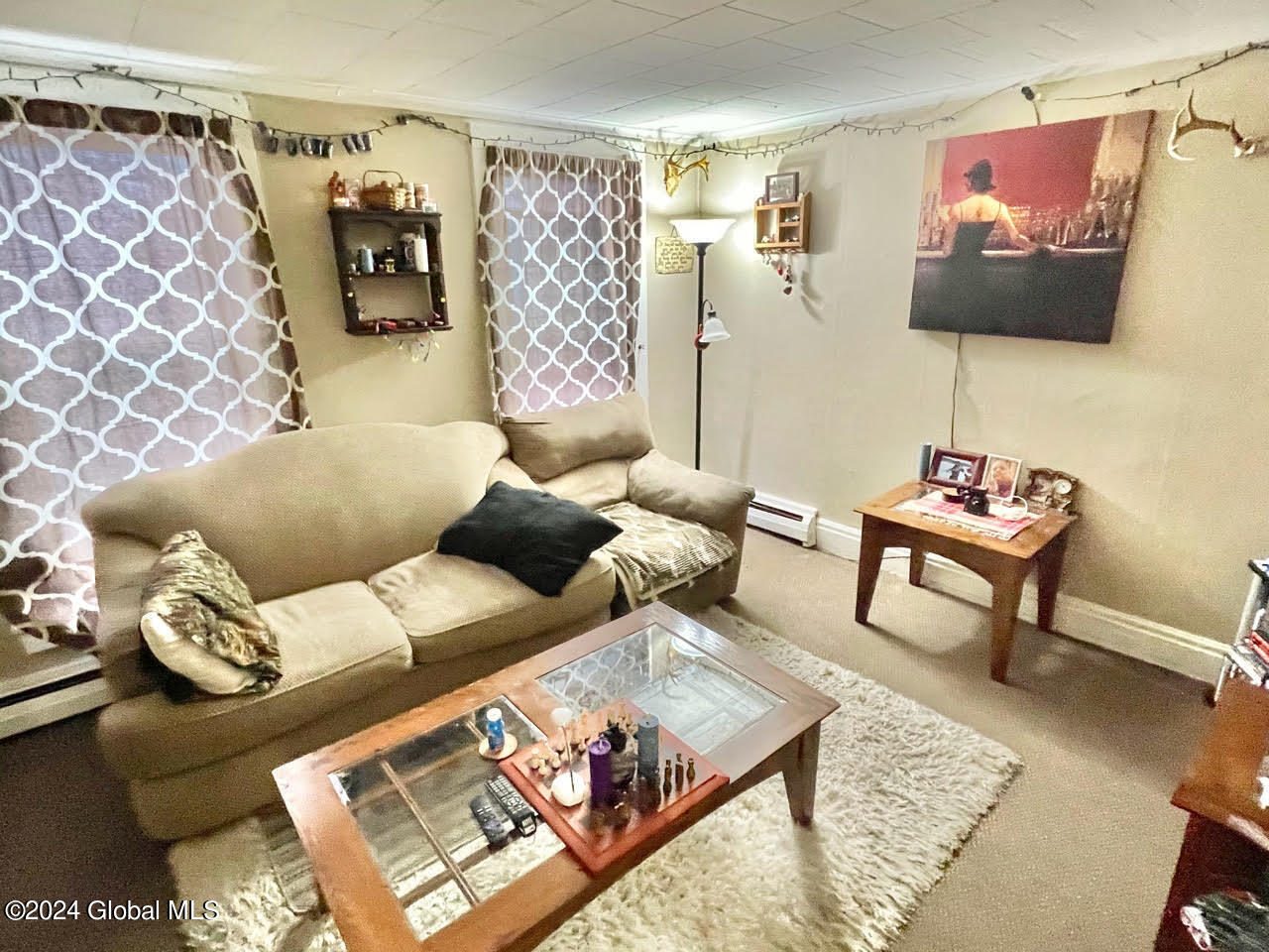 20 Paine Street Green Island NY 12183