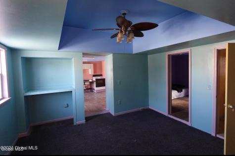 3081 6th Avenue Troy NY 12180