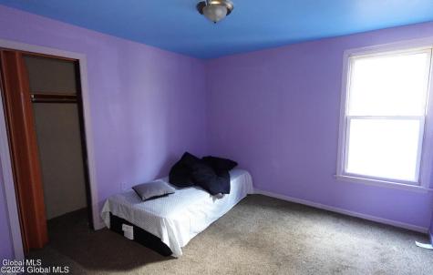 3081 6th Avenue Troy NY 12180