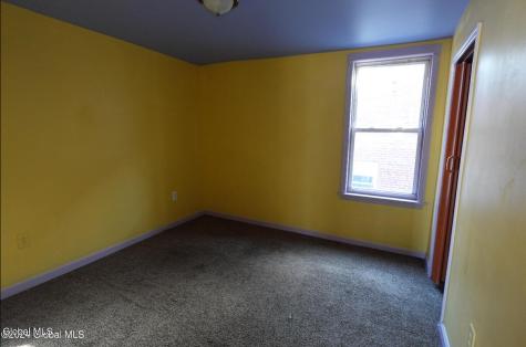 3081 6th Avenue Troy NY 12180