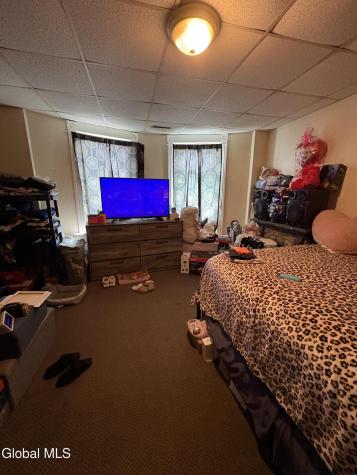 1521 Van Vranken Avenue Schenectady NY 12308