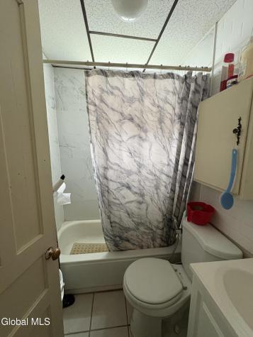 1521 Van Vranken Avenue Schenectady NY 12308