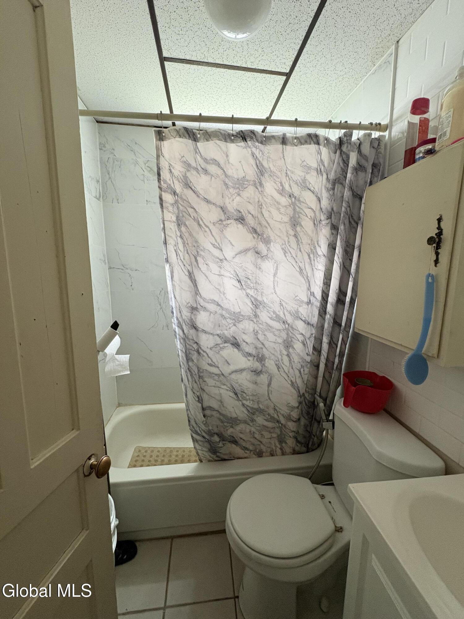 1521 Van Vranken Avenue Schenectady NY 12308