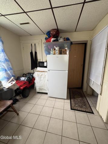 1521 Van Vranken Avenue Schenectady NY 12308