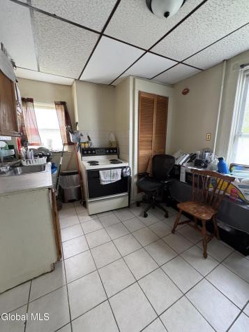 1521 Van Vranken Avenue Schenectady NY 12308