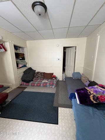 1521 Van Vranken Avenue Schenectady NY 12308