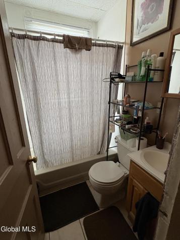 1521 Van Vranken Avenue Schenectady NY 12308