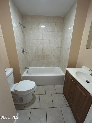 1075 Pleasant Street Schenectady NY 12303