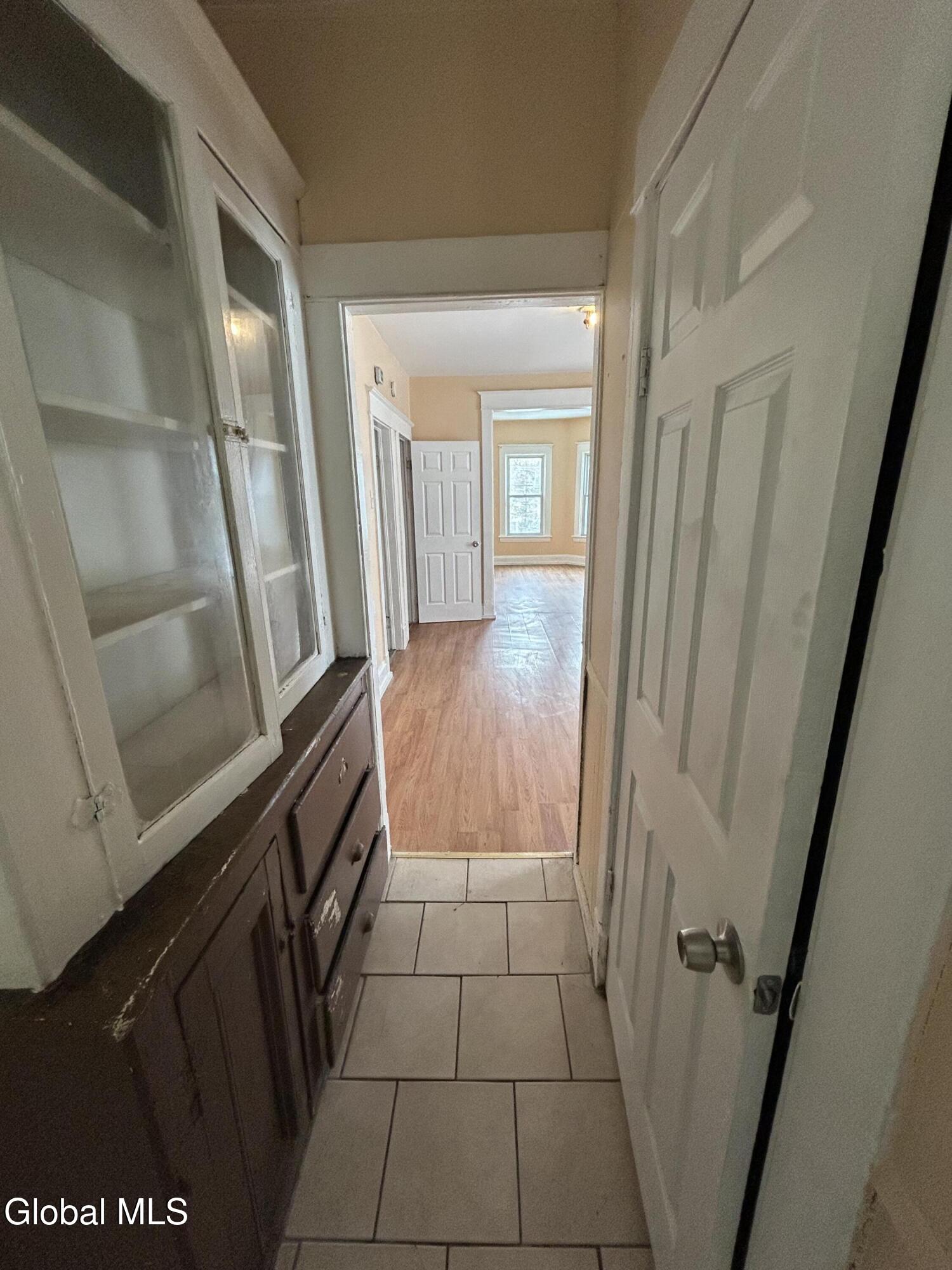 1075 Pleasant Street Schenectady NY 12303