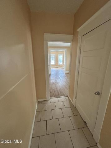 1075 Pleasant Street Schenectady NY 12303