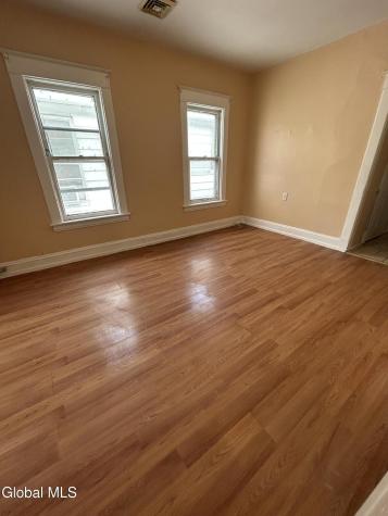 1075 Pleasant Street Schenectady NY 12303