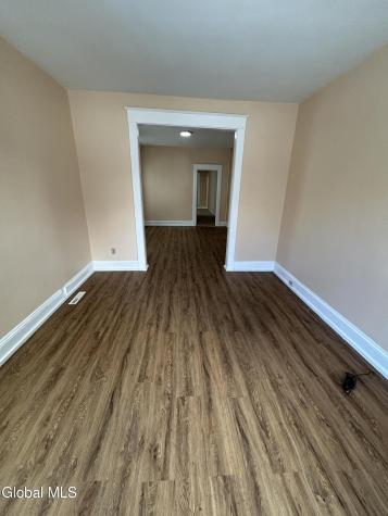 1075 Pleasant Street Schenectady NY 12303