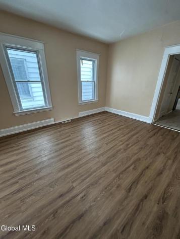 1075 Pleasant Street Schenectady NY 12303