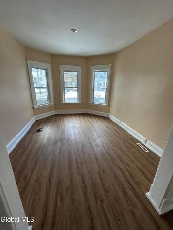 1075 Pleasant Street Schenectady NY 12303