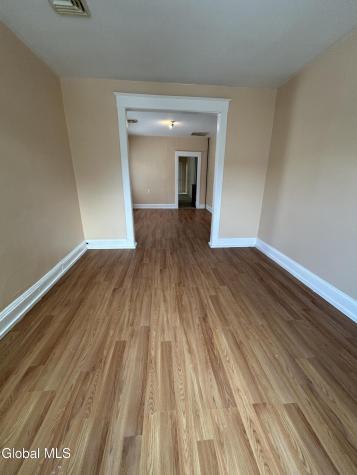 1075 Pleasant Street Schenectady NY 12303