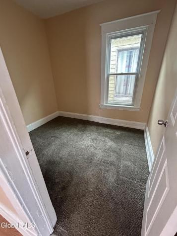 1075 Pleasant Street Schenectady NY 12303