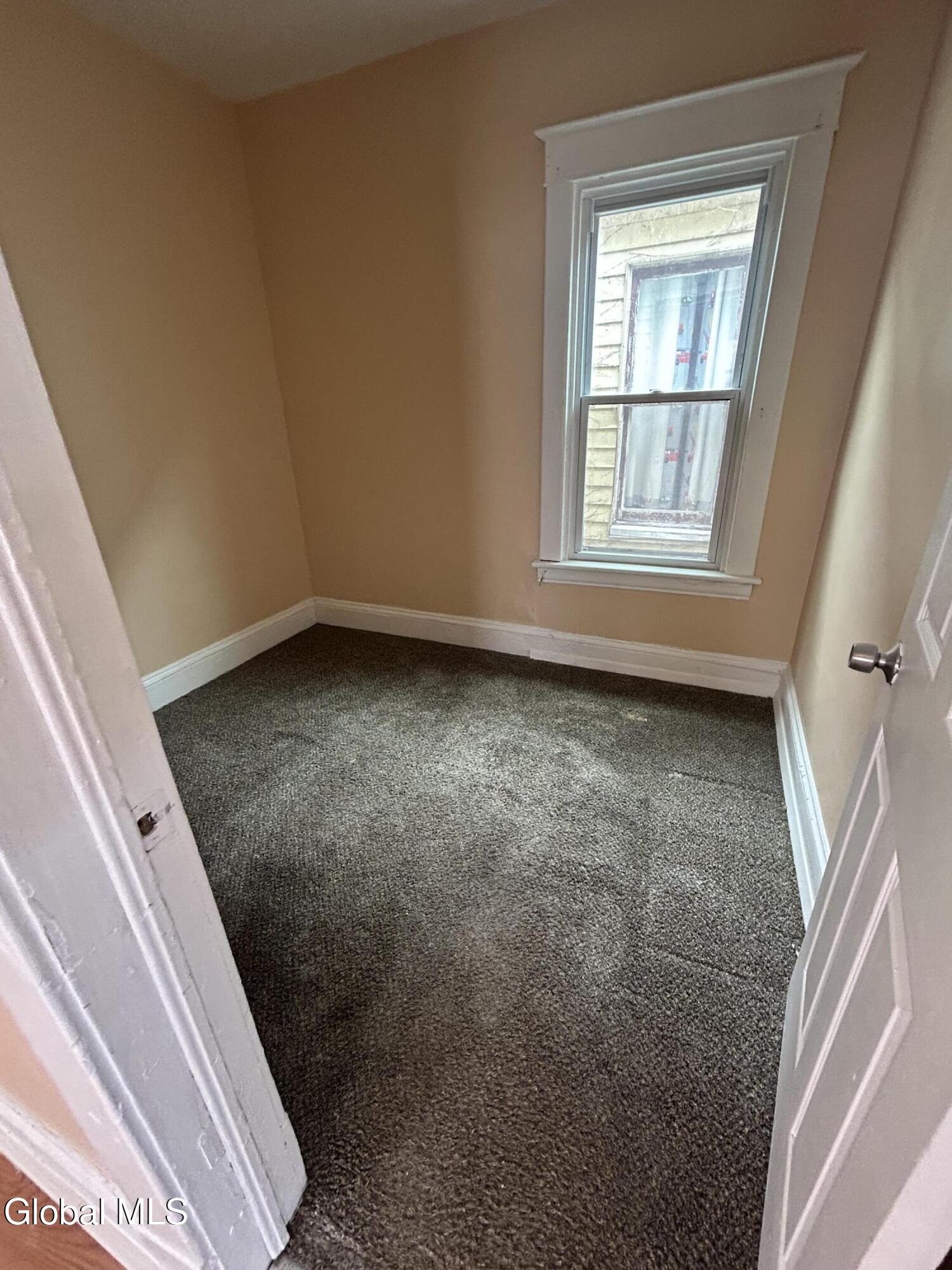 1075 Pleasant Street Schenectady NY 12303