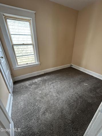 1075 Pleasant Street Schenectady NY 12303