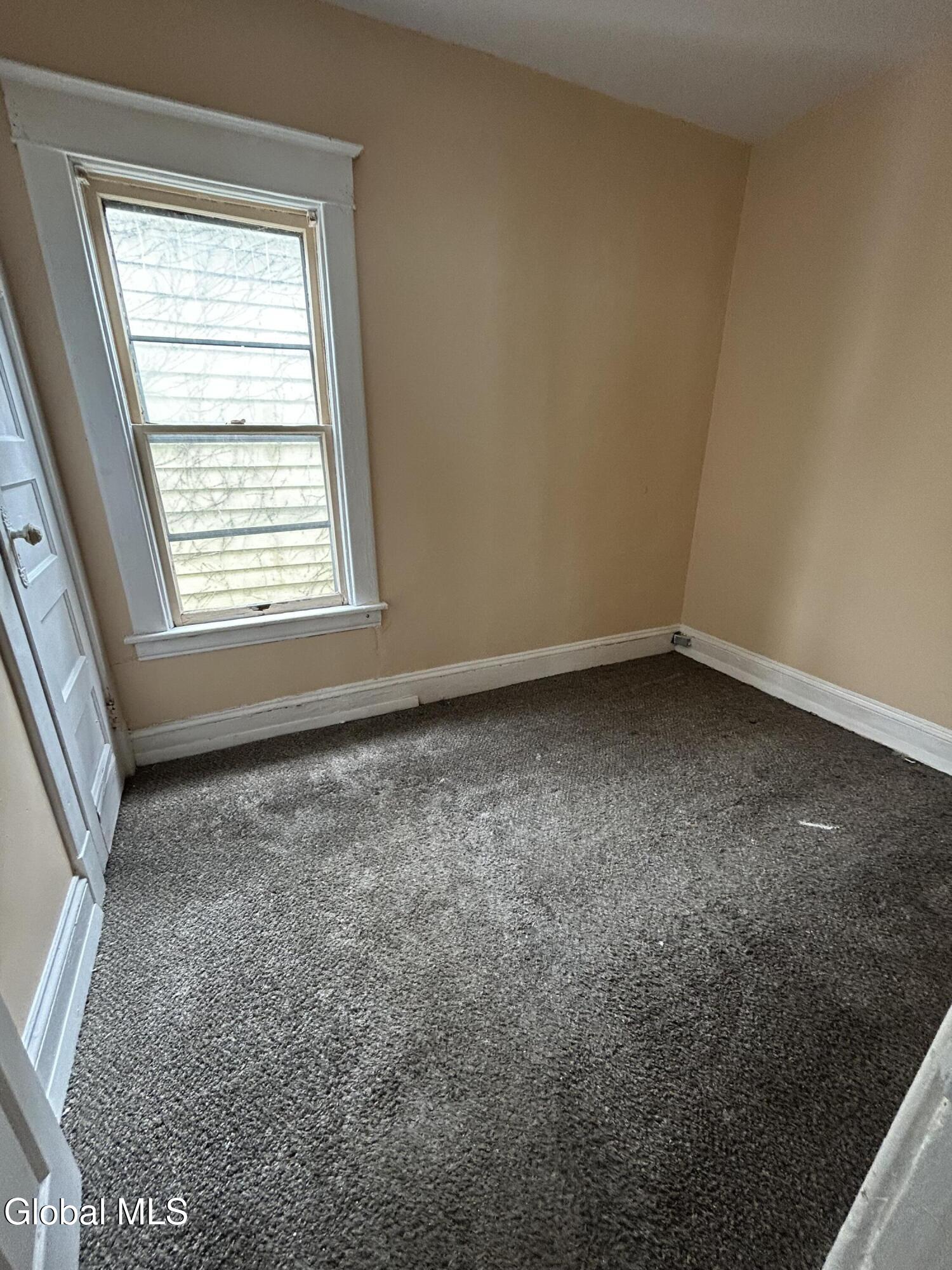 1075 Pleasant Street Schenectady NY 12303