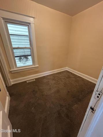 1075 Pleasant Street Schenectady NY 12303