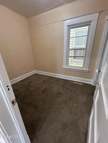 1075 Pleasant Street Schenectady NY 12303