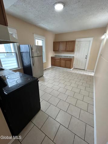 1075 Pleasant Street Schenectady NY 12303