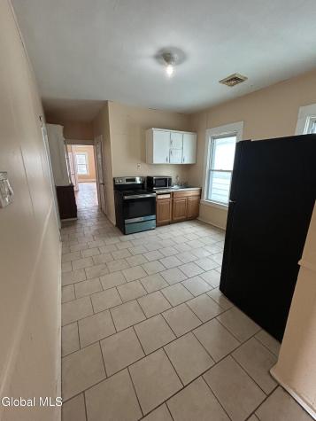 1075 Pleasant Street Schenectady NY 12303